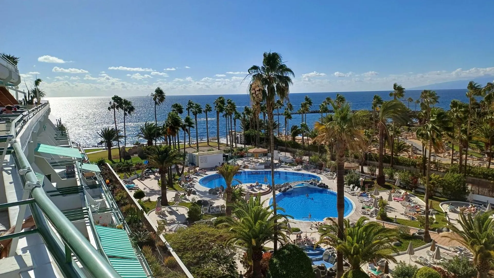 Apartament Altamira 81 - One Bed Costa Adeje   Costa Adeje (Tenerife)